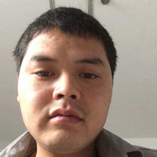 35岁岁江西单身帅哥 - 泰安吉缘网