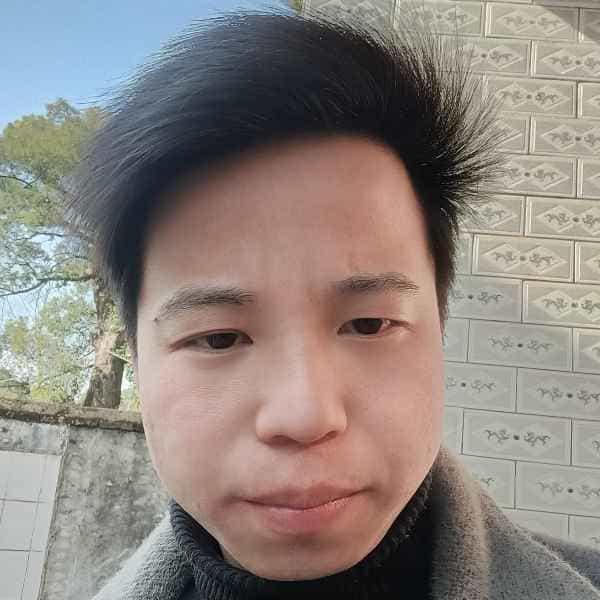 32岁岁江西单身帅哥 - 泰安吉缘网