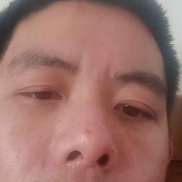 37岁岁河南单身帅哥 - 泰安吉缘网