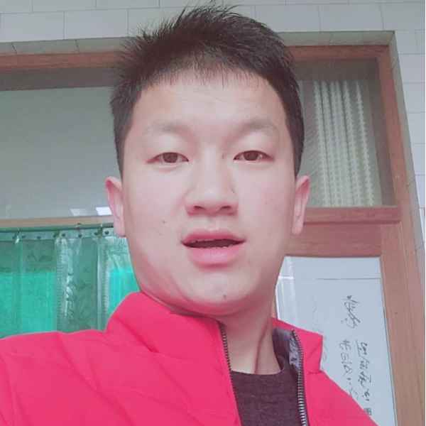32岁岁山西单身帅哥 - 泰安吉缘网