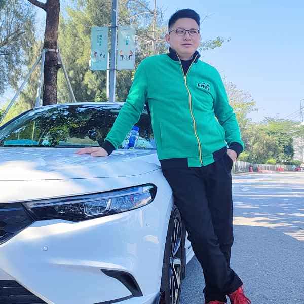 31岁岁湖北单身帅哥 - 泰安吉缘网