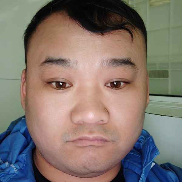 35岁岁山东单身帅哥 - 泰安吉缘网