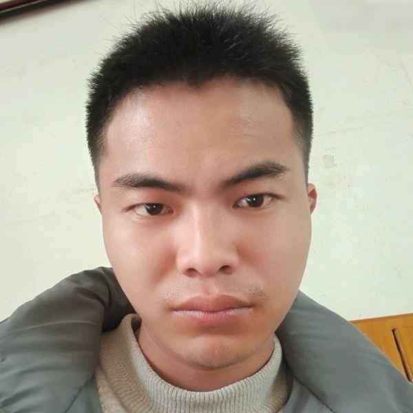 27岁岁江西单身帅哥 - 泰安吉缘网