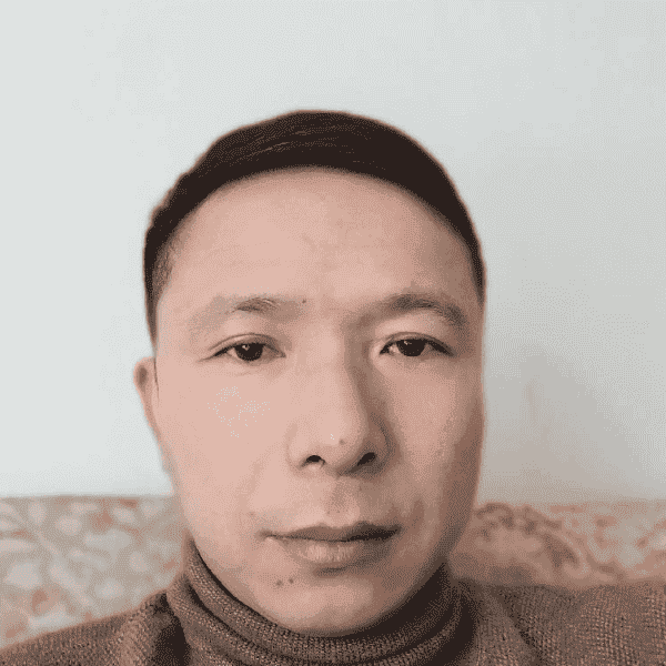 46岁岁江苏单身帅哥 - 泰安吉缘网