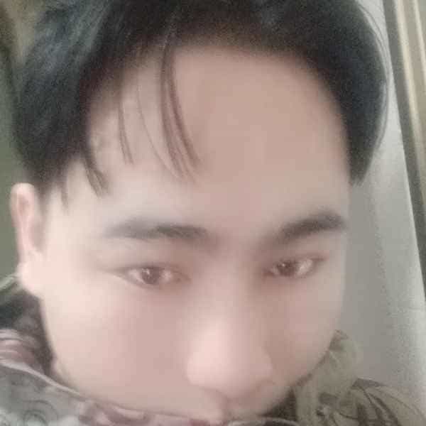 28岁岁四川单身帅哥 - 泰安吉缘网