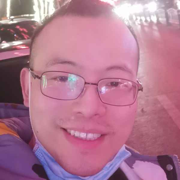 35岁岁四川单身帅哥 - 泰安吉缘网