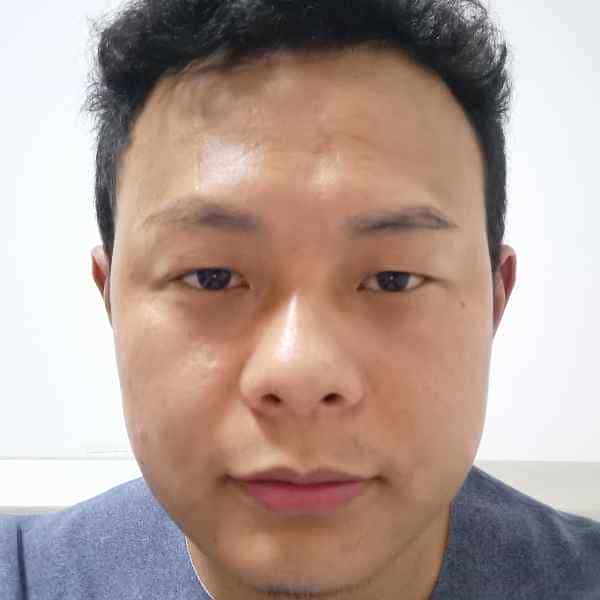 36岁岁浙江单身帅哥 - 泰安吉缘网