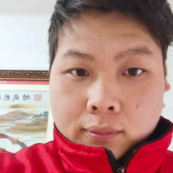 31岁岁河南单身帅哥 - 泰安吉缘网