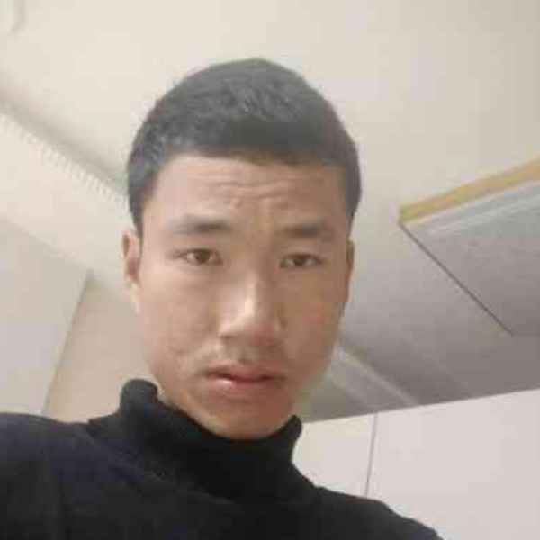 35岁岁浙江单身帅哥 - 泰安吉缘网