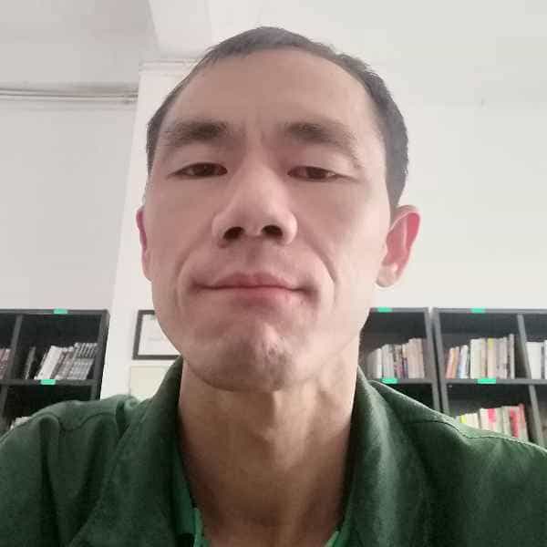 38岁岁湖南单身帅哥 - 泰安吉缘网