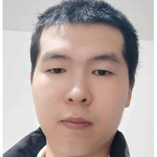 35岁岁河南单身帅哥 - 泰安吉缘网
