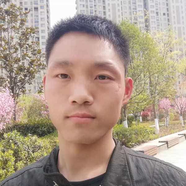 30岁岁湖北单身帅哥 - 泰安吉缘网