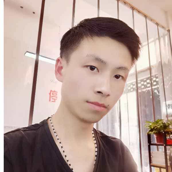 29岁岁江西单身帅哥 - 泰安吉缘网