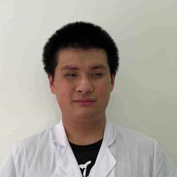 29岁岁江苏单身帅哥 - 泰安吉缘网
