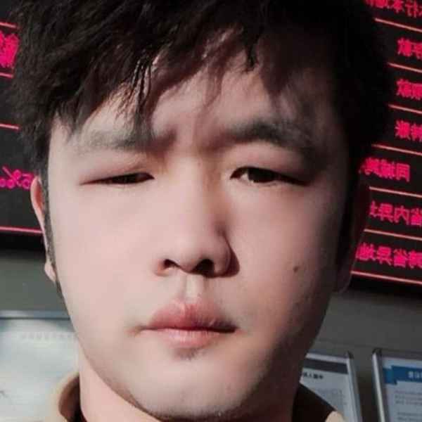 35岁岁湖北单身帅哥 - 泰安吉缘网