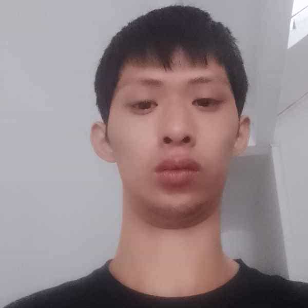 26岁岁广东单身帅哥 - 泰安吉缘网