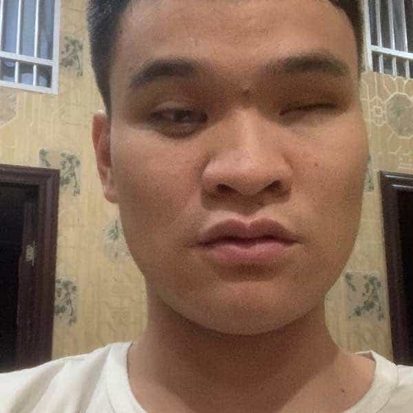35岁岁广西单身帅哥 - 泰安吉缘网