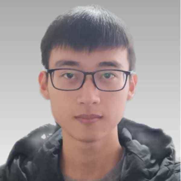 26岁岁江苏单身帅哥 - 泰安吉缘网