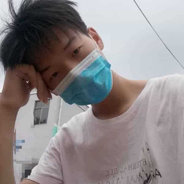35岁岁江苏单身帅哥 - 泰安吉缘网