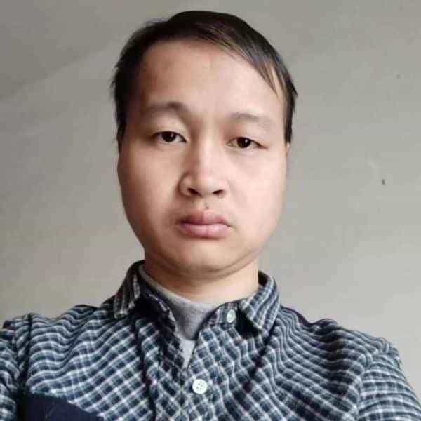 37岁岁湖南单身帅哥 - 泰安吉缘网