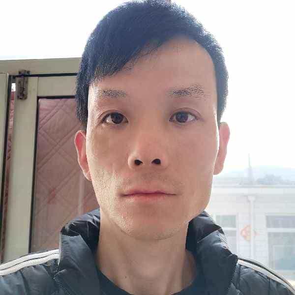 37岁岁山西单身帅哥 - 泰安吉缘网