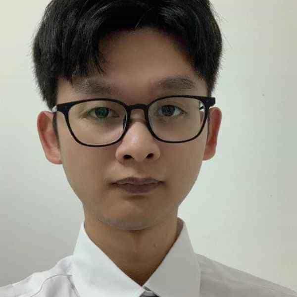 35岁岁江苏单身帅哥 - 泰安吉缘网