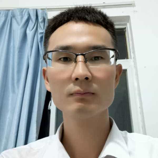 33岁岁江苏单身帅哥 - 泰安吉缘网