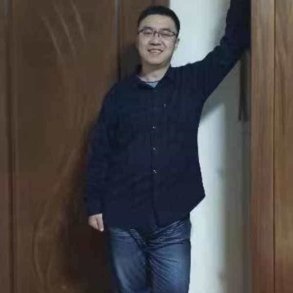 35岁岁广东单身帅哥 - 泰安吉缘网