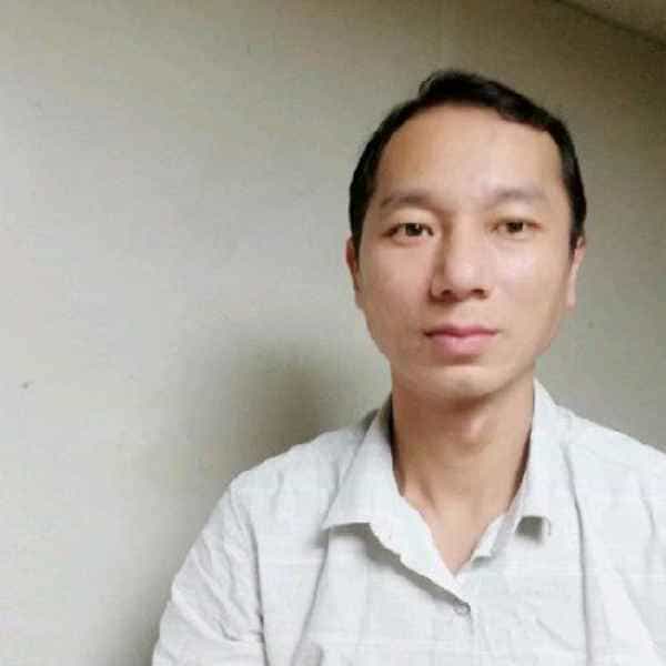 35岁岁广西单身帅哥 - 泰安吉缘网
