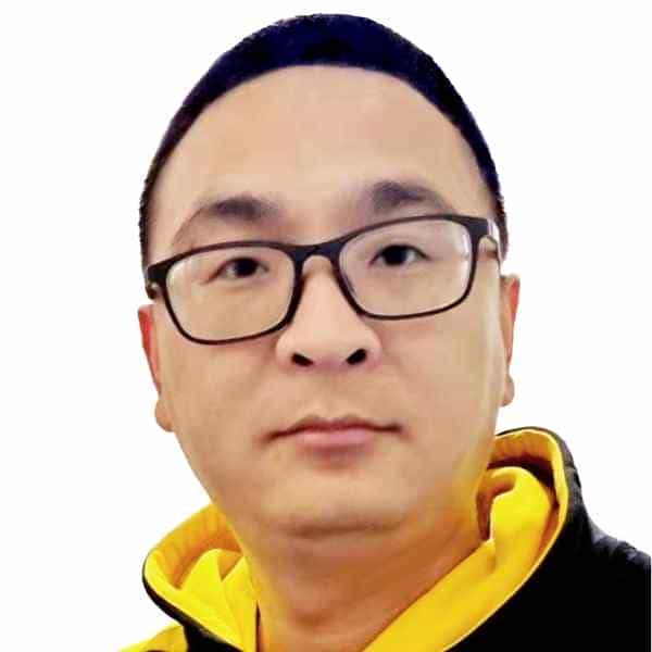 37岁岁北京单身帅哥 - 泰安吉缘网