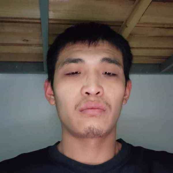 33岁岁江苏单身帅哥 - 泰安吉缘网