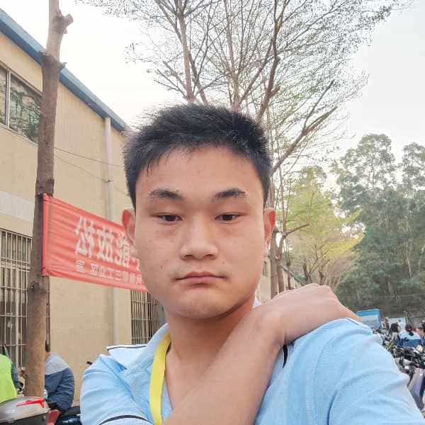 35岁岁江西单身帅哥 - 泰安吉缘网