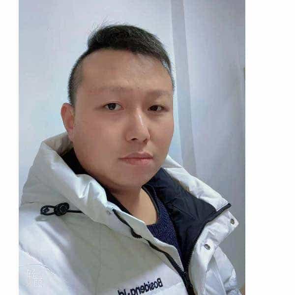 35岁岁江苏单身帅哥 - 泰安吉缘网
