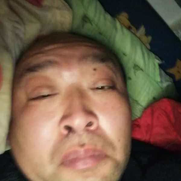 35岁岁湖北单身帅哥 - 泰安吉缘网