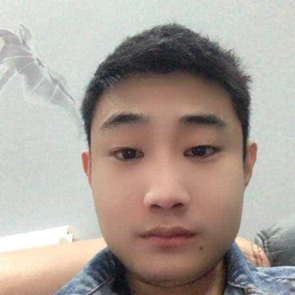 28岁岁河南单身帅哥 - 泰安吉缘网