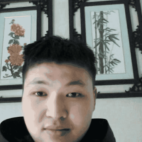 35岁岁安徽单身帅哥 - 泰安吉缘网