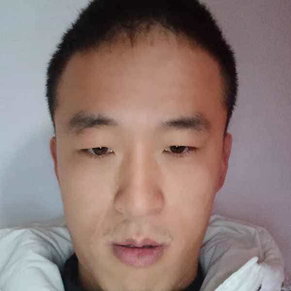 35岁岁河南单身帅哥 - 泰安吉缘网