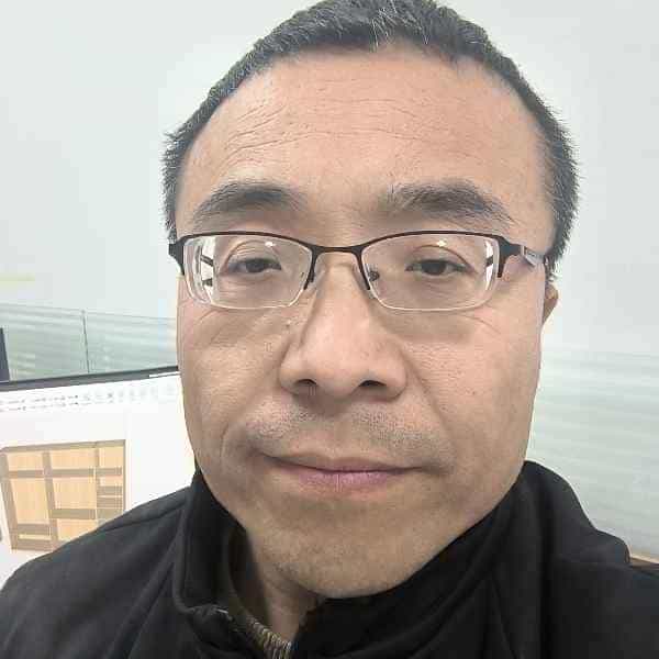 49岁岁山西单身帅哥 - 泰安吉缘网