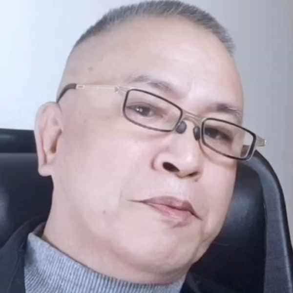67岁岁湖南单身帅哥 - 泰安吉缘网