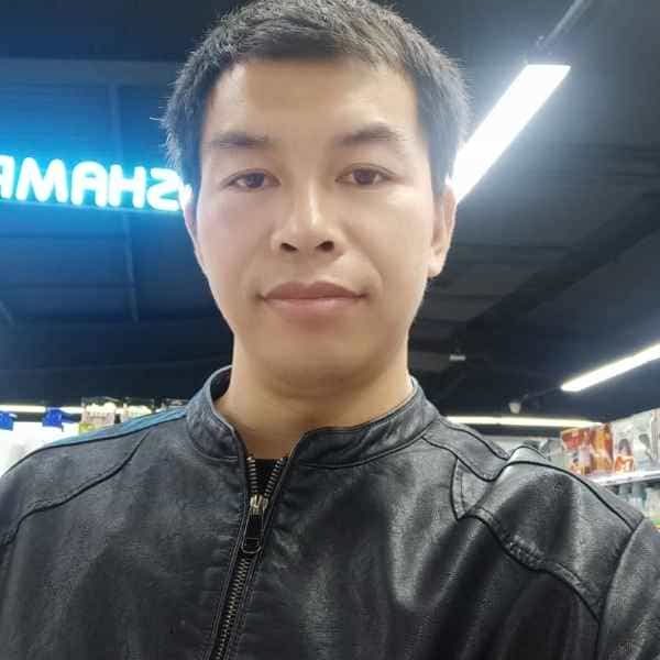 40岁岁湖北单身帅哥 - 泰安吉缘网