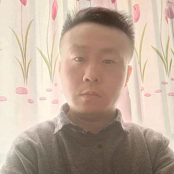 32岁岁河南单身帅哥 - 泰安吉缘网