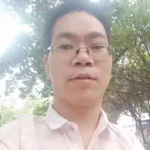 42岁岁四川单身帅哥 - 泰安吉缘网