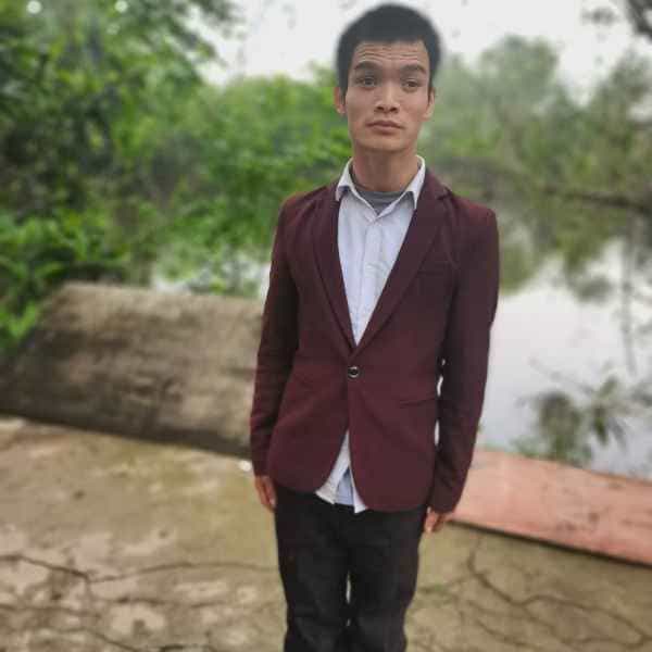 31岁岁江西单身帅哥 - 泰安吉缘网