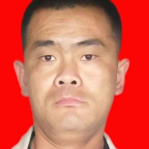 37岁岁河南单身帅哥 - 泰安吉缘网