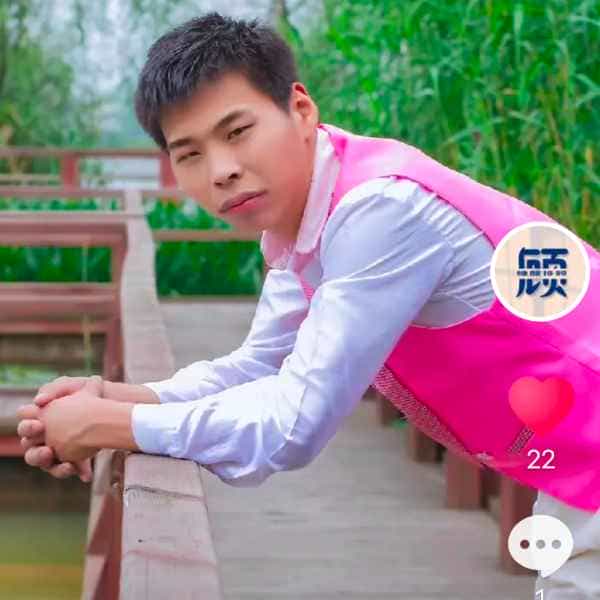 36岁岁江苏单身帅哥 - 泰安吉缘网