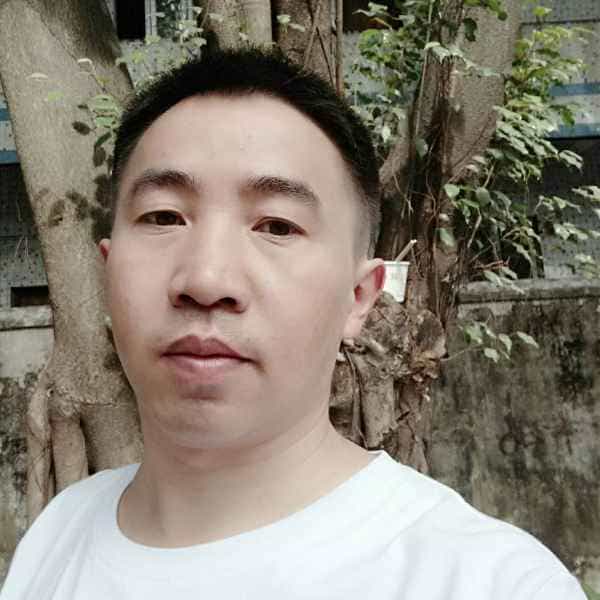 47岁岁四川单身帅哥 - 泰安吉缘网