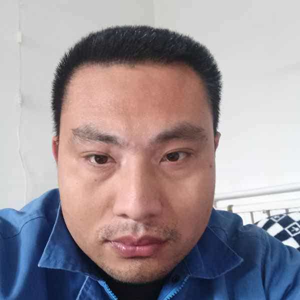 29岁岁山东单身帅哥 - 泰安吉缘网
