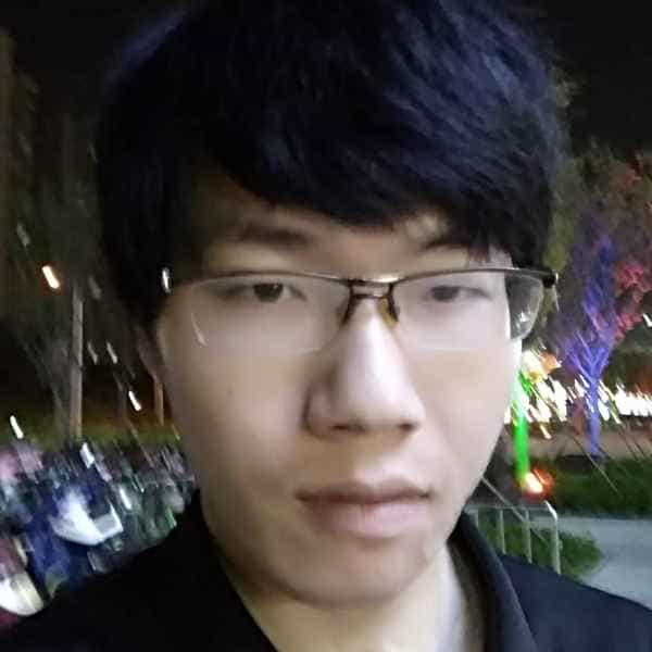 35岁岁江苏单身帅哥 - 泰安吉缘网