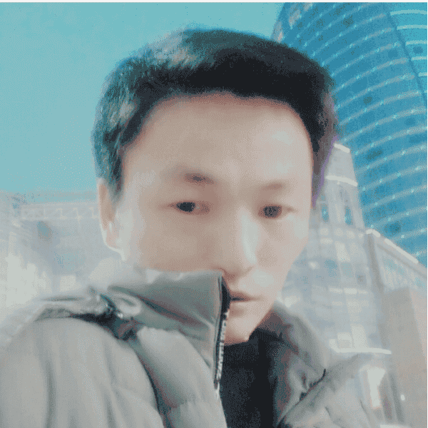 39岁岁江苏单身帅哥 - 泰安吉缘网