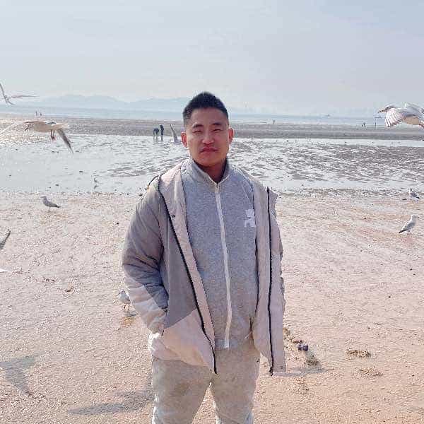 31岁岁山东单身帅哥 - 泰安吉缘网